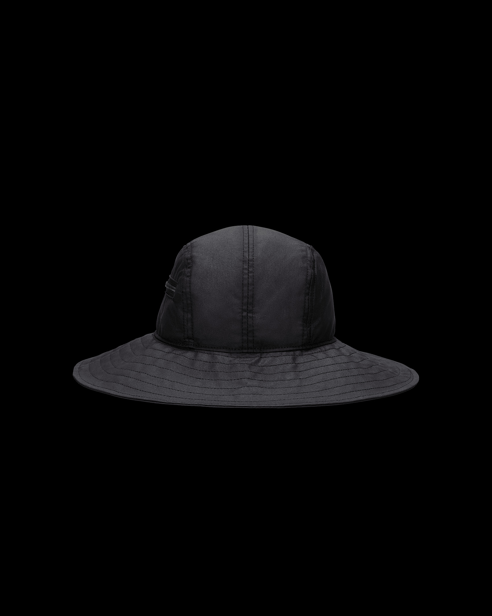 Nike Apex Wide-Brim Bucket Hat - 6