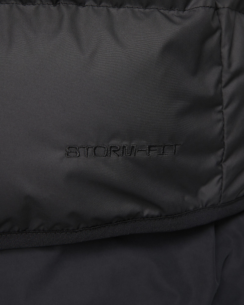 Nike Storm-FIT Windrunner Men's Insulated Vest 8