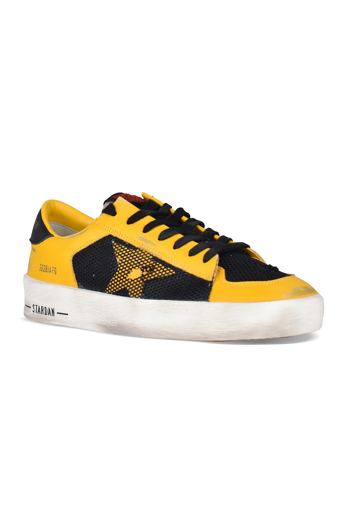 Stardan sneakers - 2