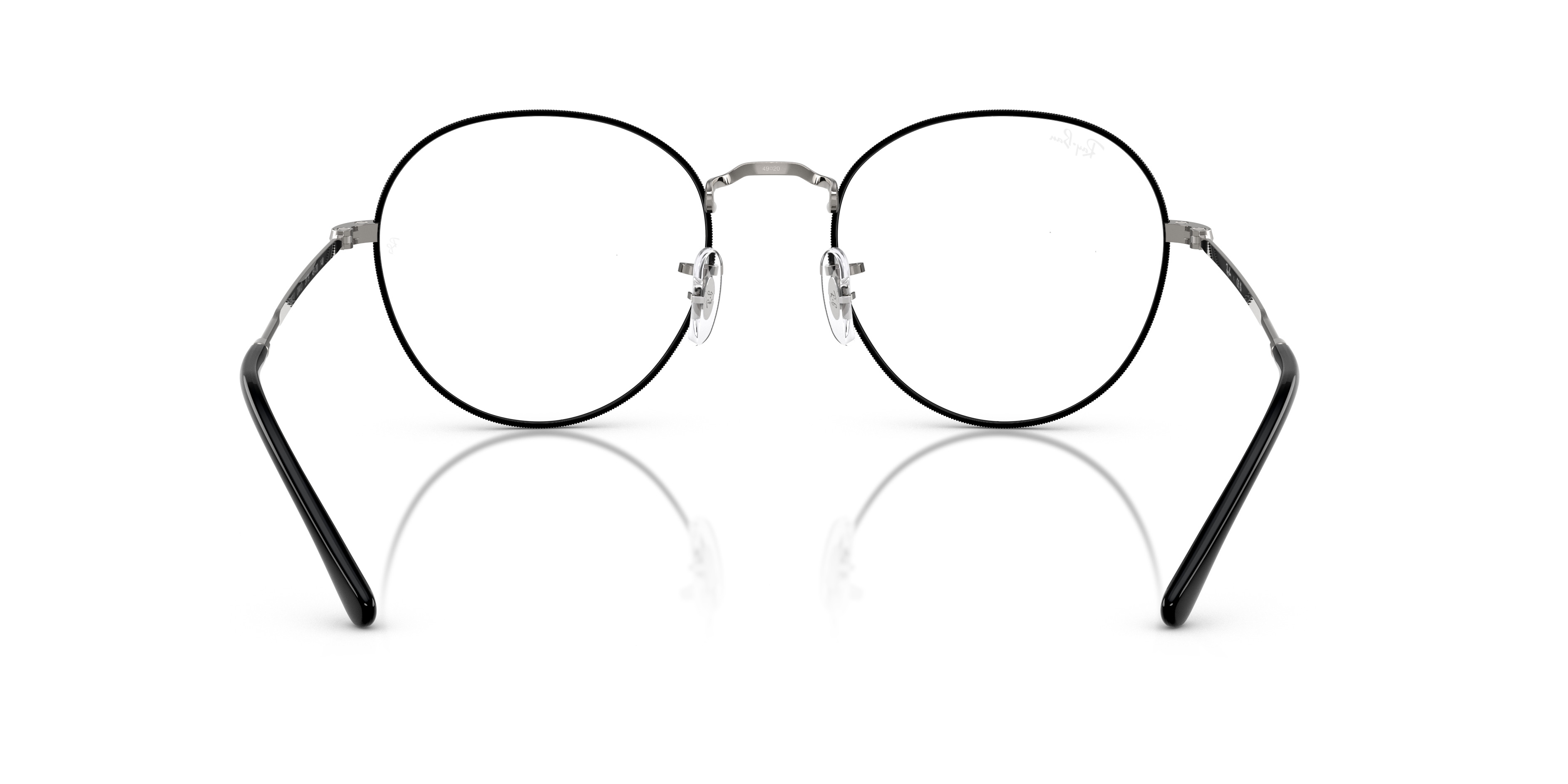 DAVID OPTICS - 6