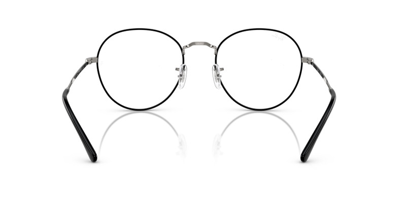 DAVID OPTICS 6