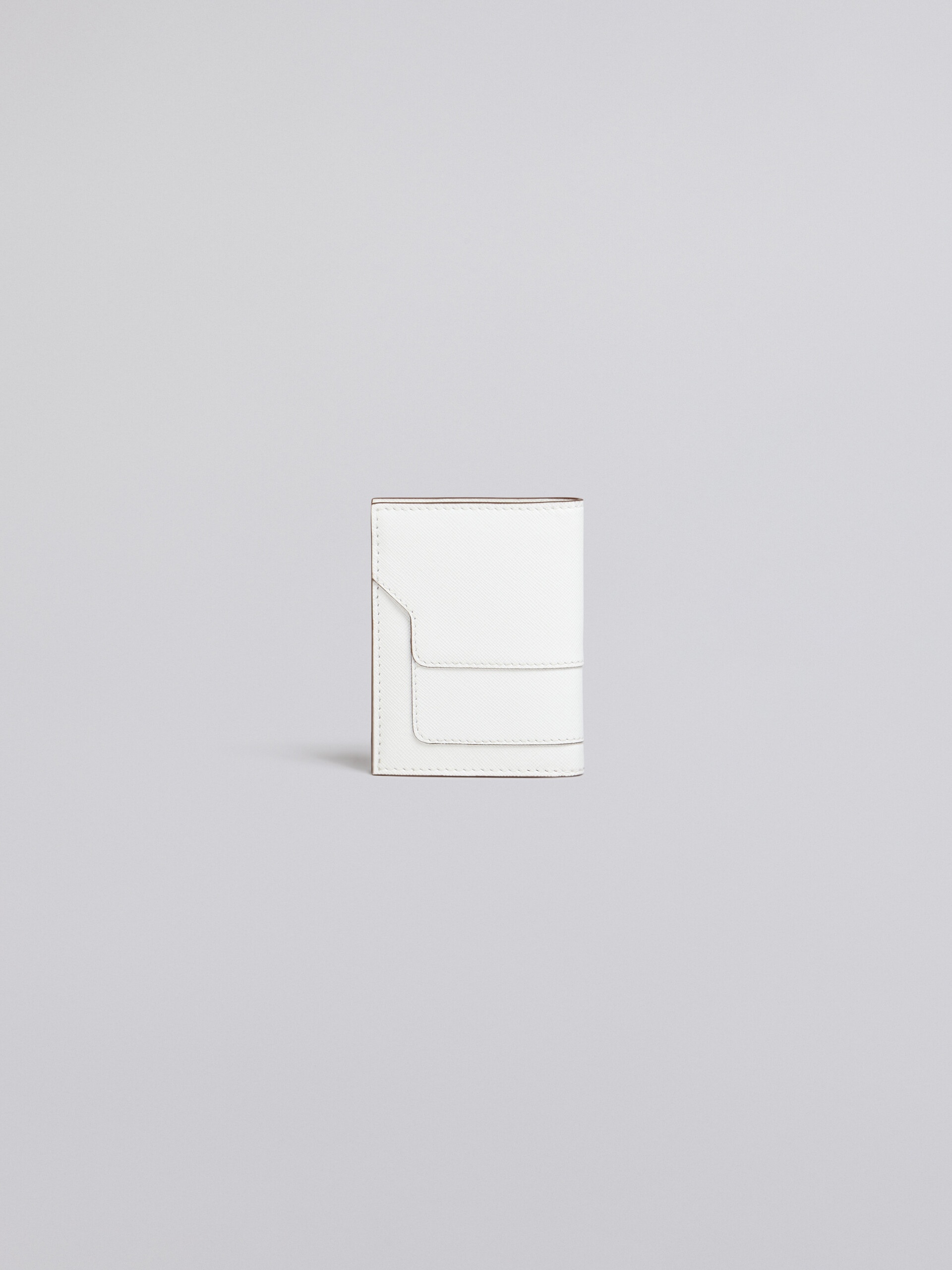 BILLFOLD W/COINPURSE - 3