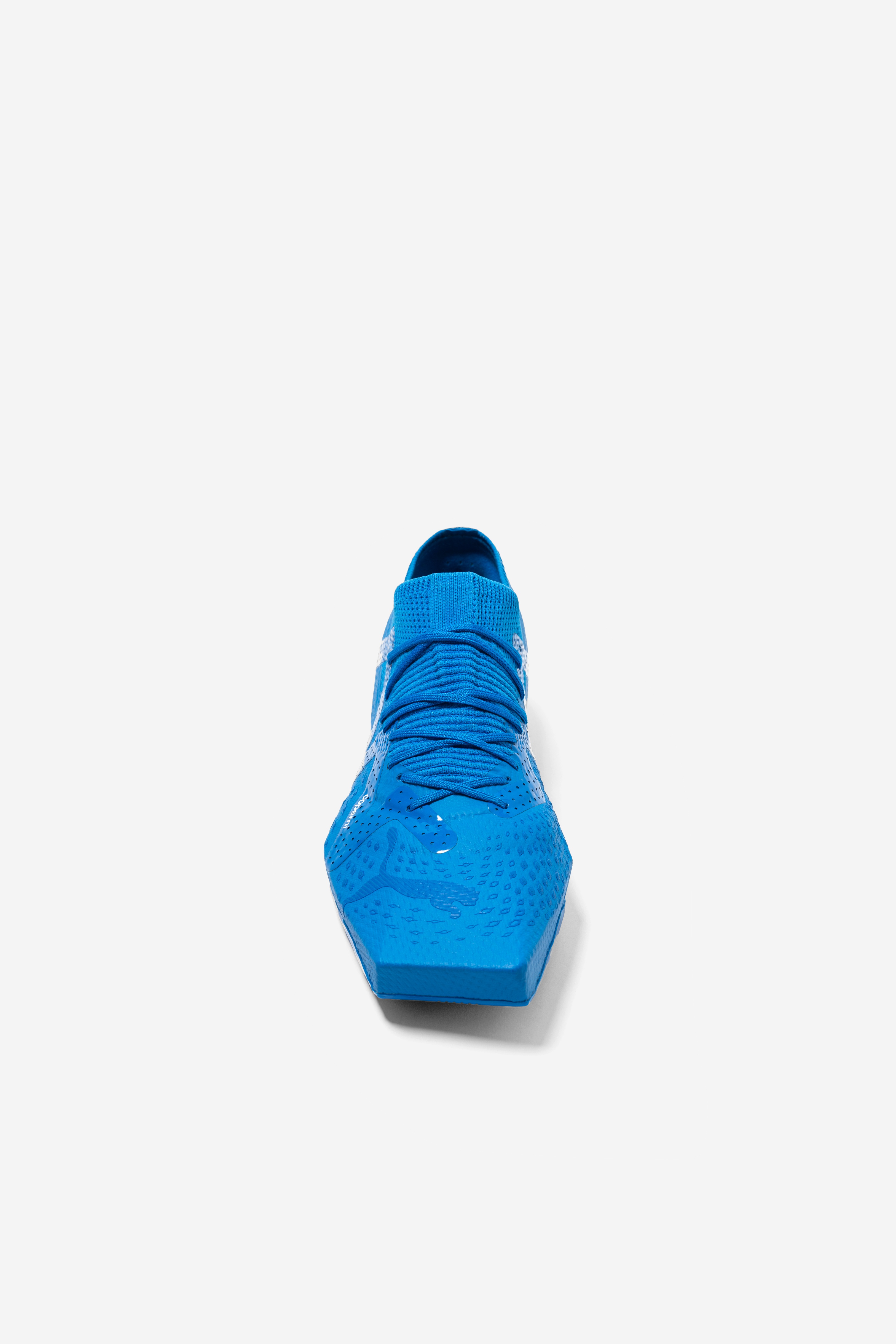 PUMA x COPERNI 90SQR - 2