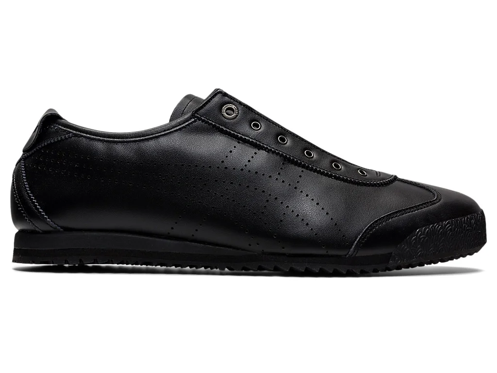 MEXICO 66 SD SLIP-ON - 1