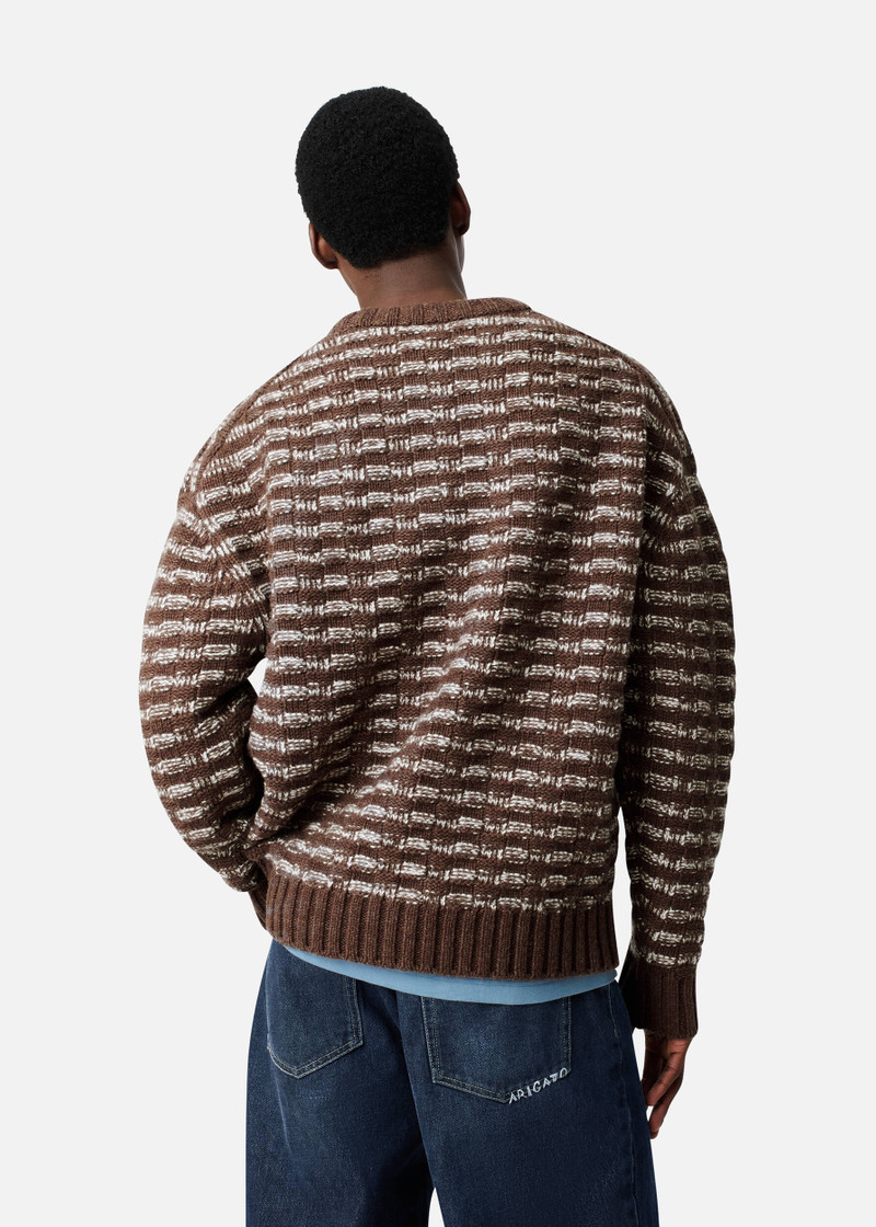 Sonar Sweater 3