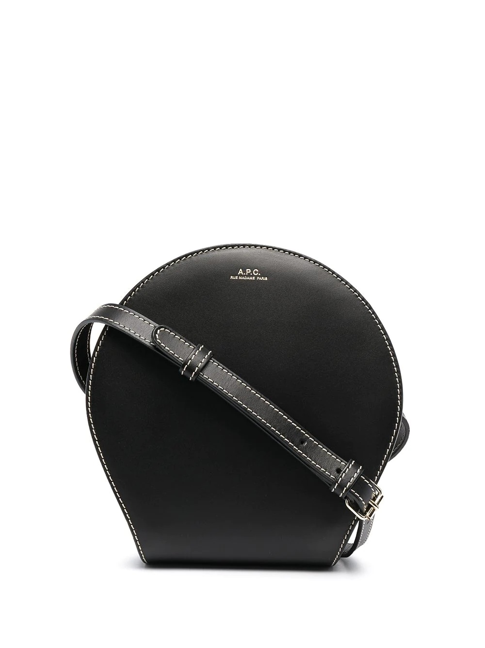 Myla crossbody bag - 1