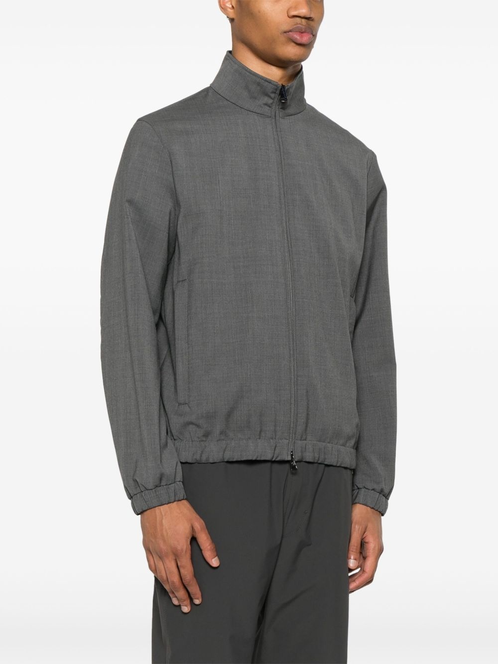 Malavat jacket - 3
