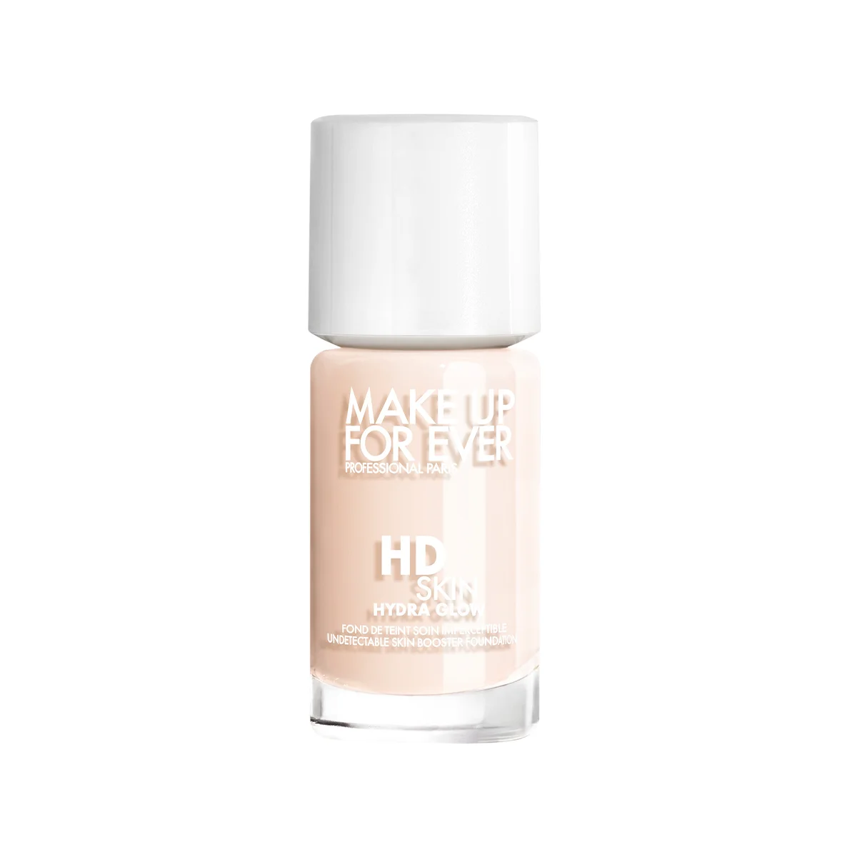 HD SKIN HYDRA GLOW - 1
