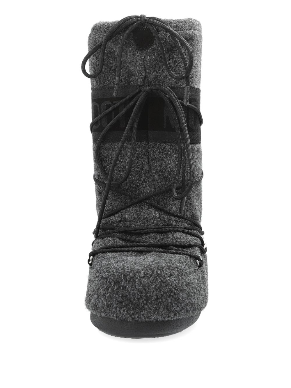 Icon Felt boots - 4