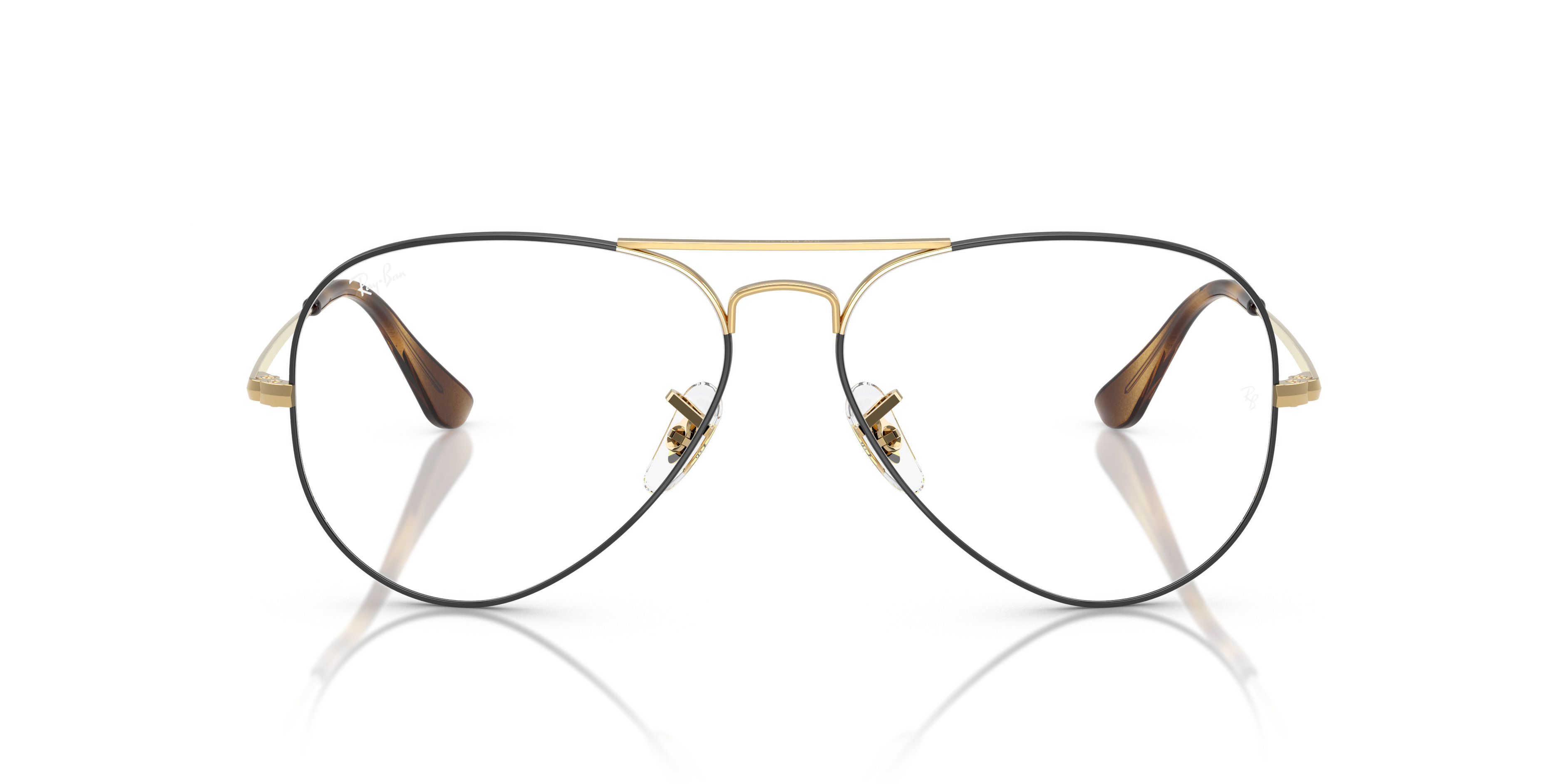 AVIATOR OPTICS - 4