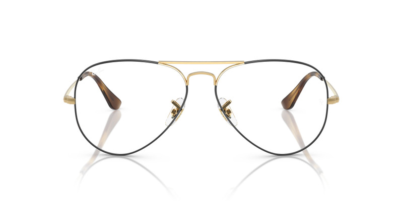 AVIATOR OPTICS 4