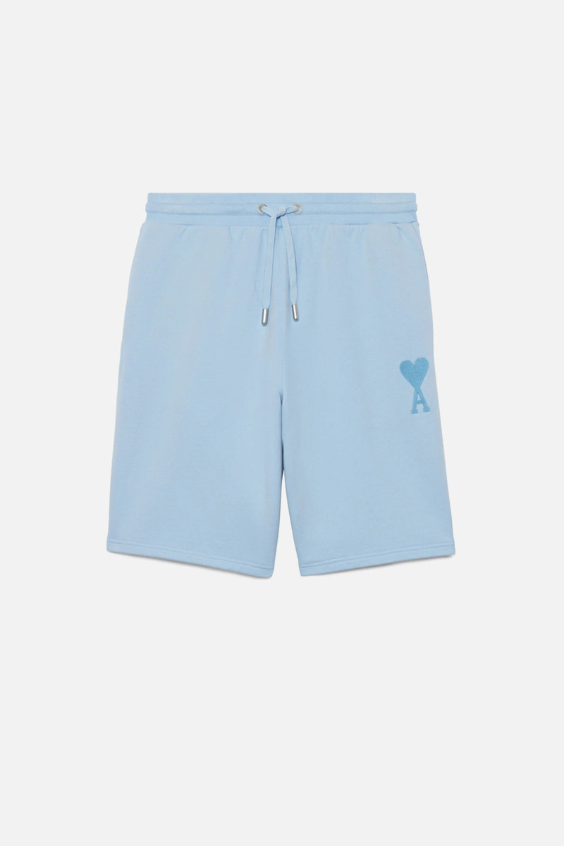 Ami De Coeur Track Shorts 1