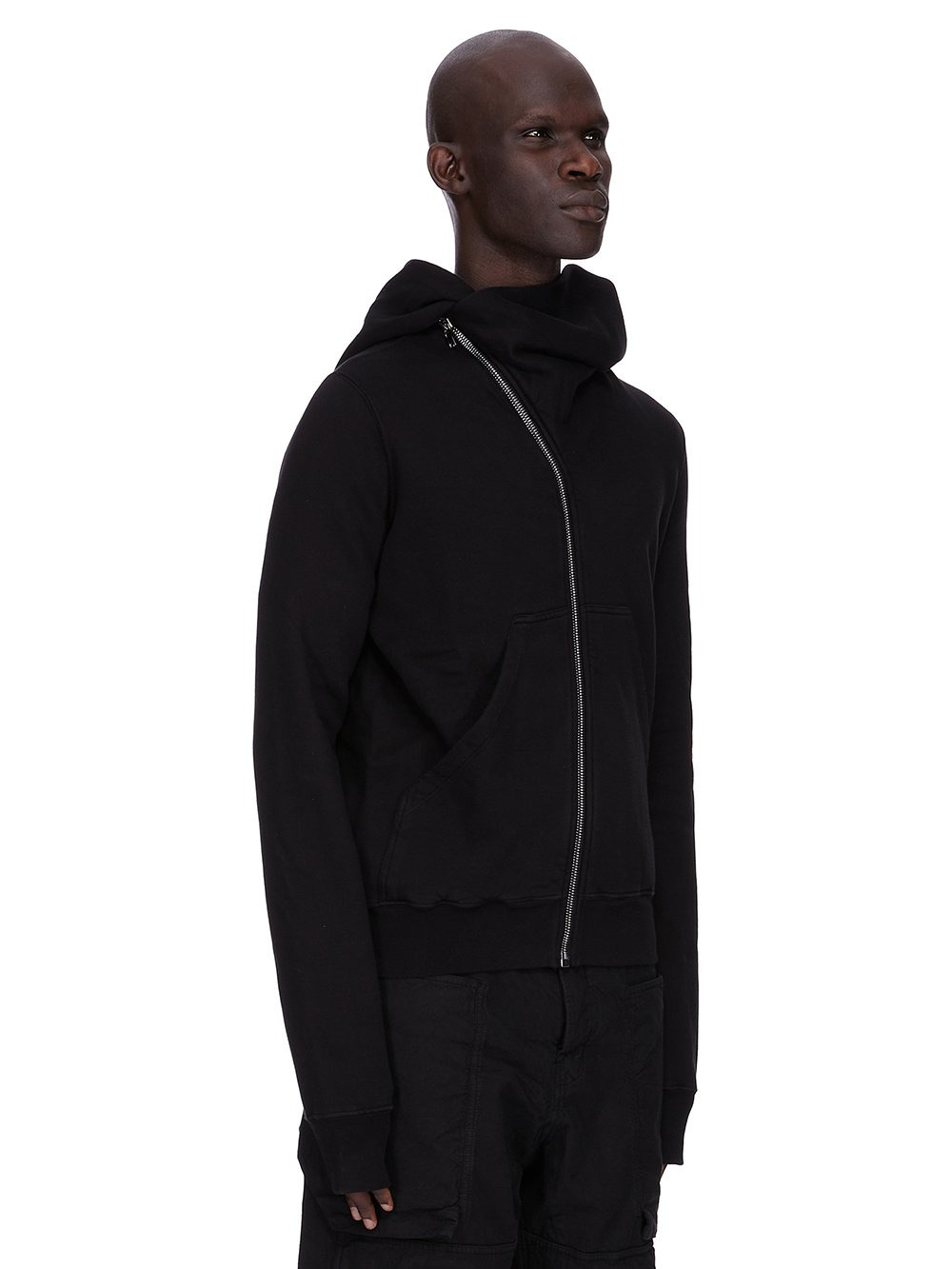 SWEATSHIRT - 2