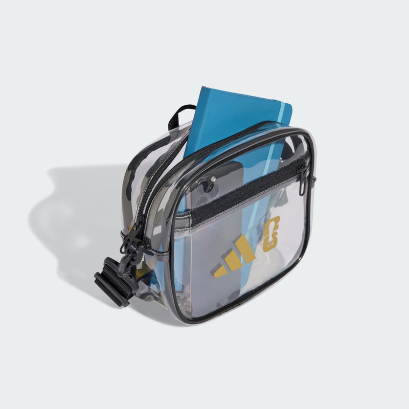 FIFA World Cup 2026 Official Emblem Bag 5