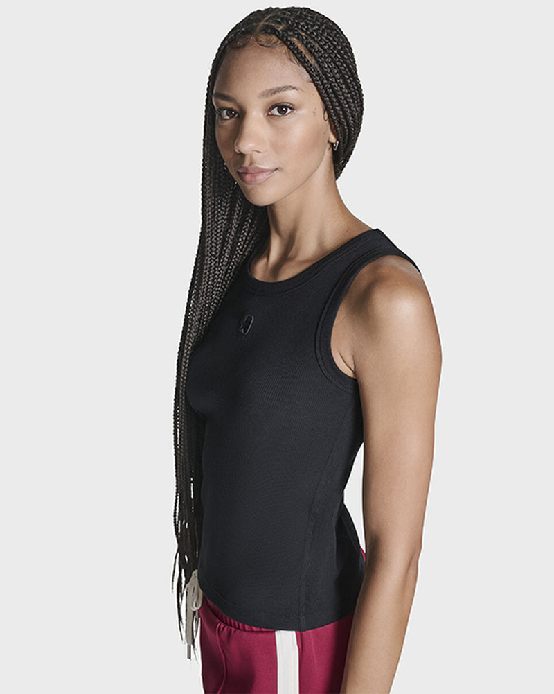 Converse RETRO BOX STAR TANK outlook