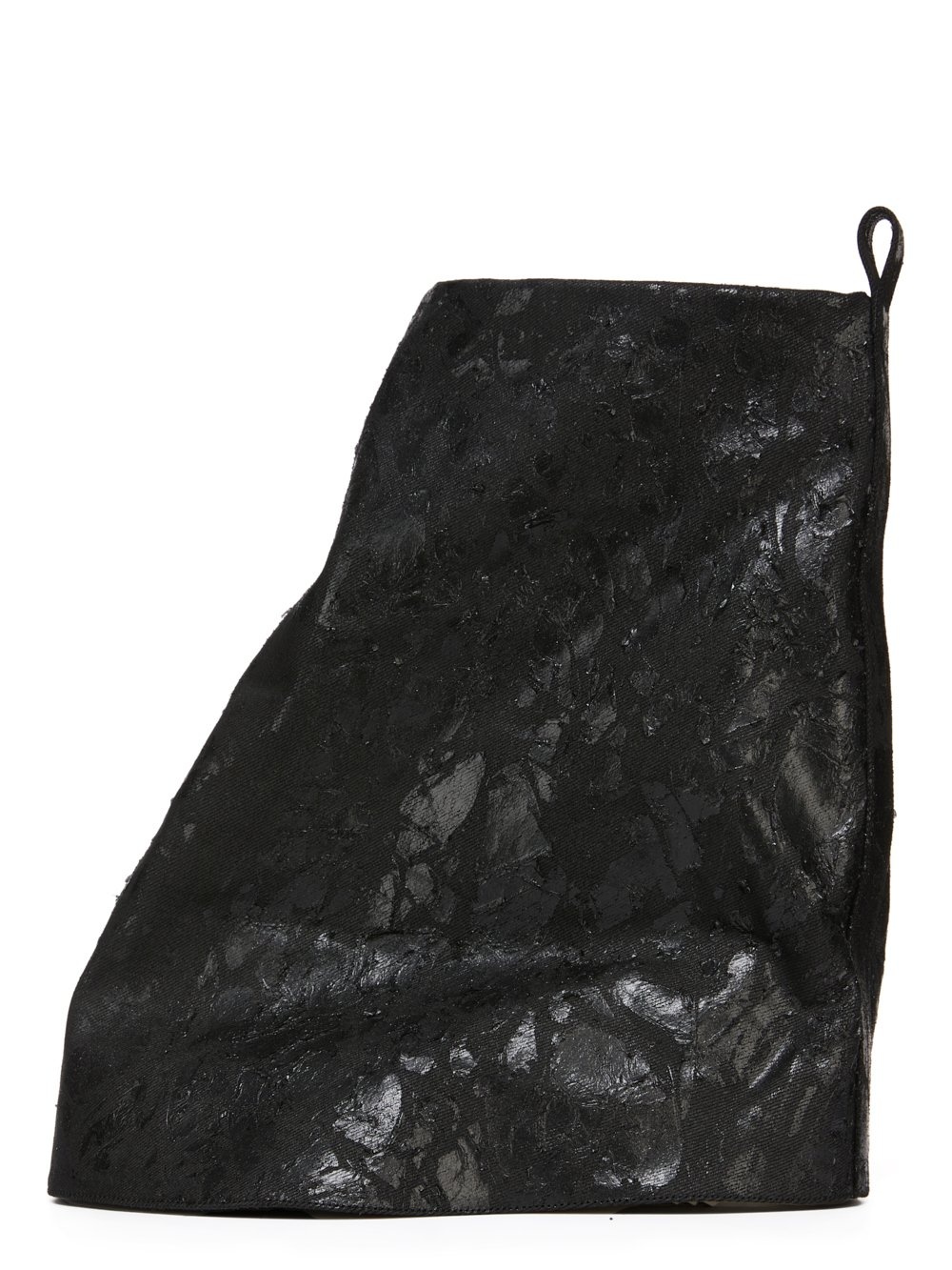 BOOTS - 3