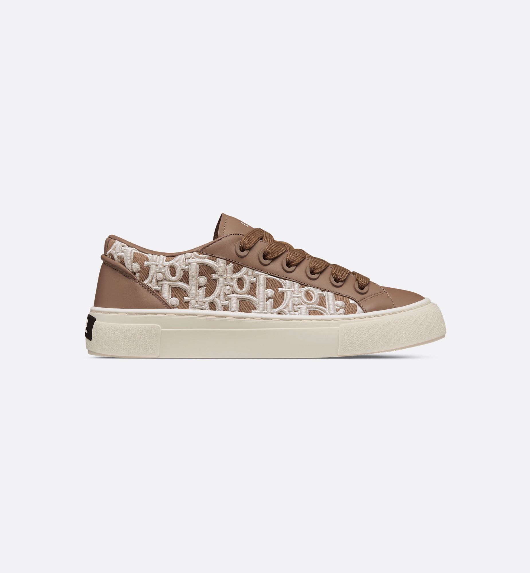 B33 Spin Sneaker - LIMITED AND NUMBERED EDITION - 8