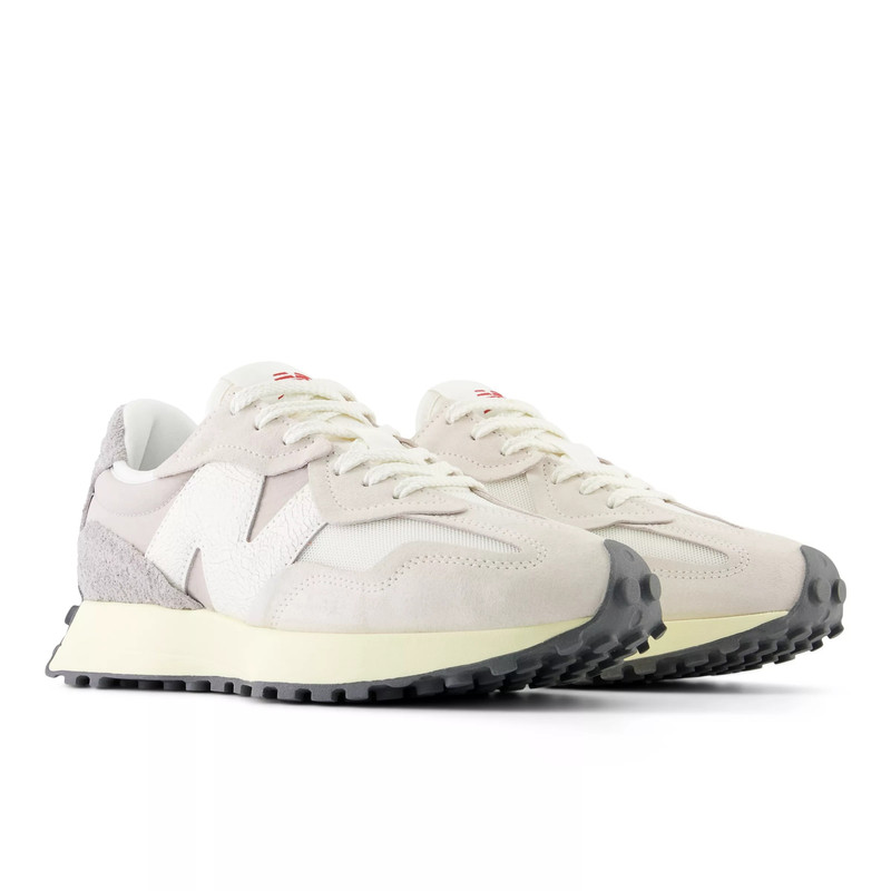 New Balance 327 outlook