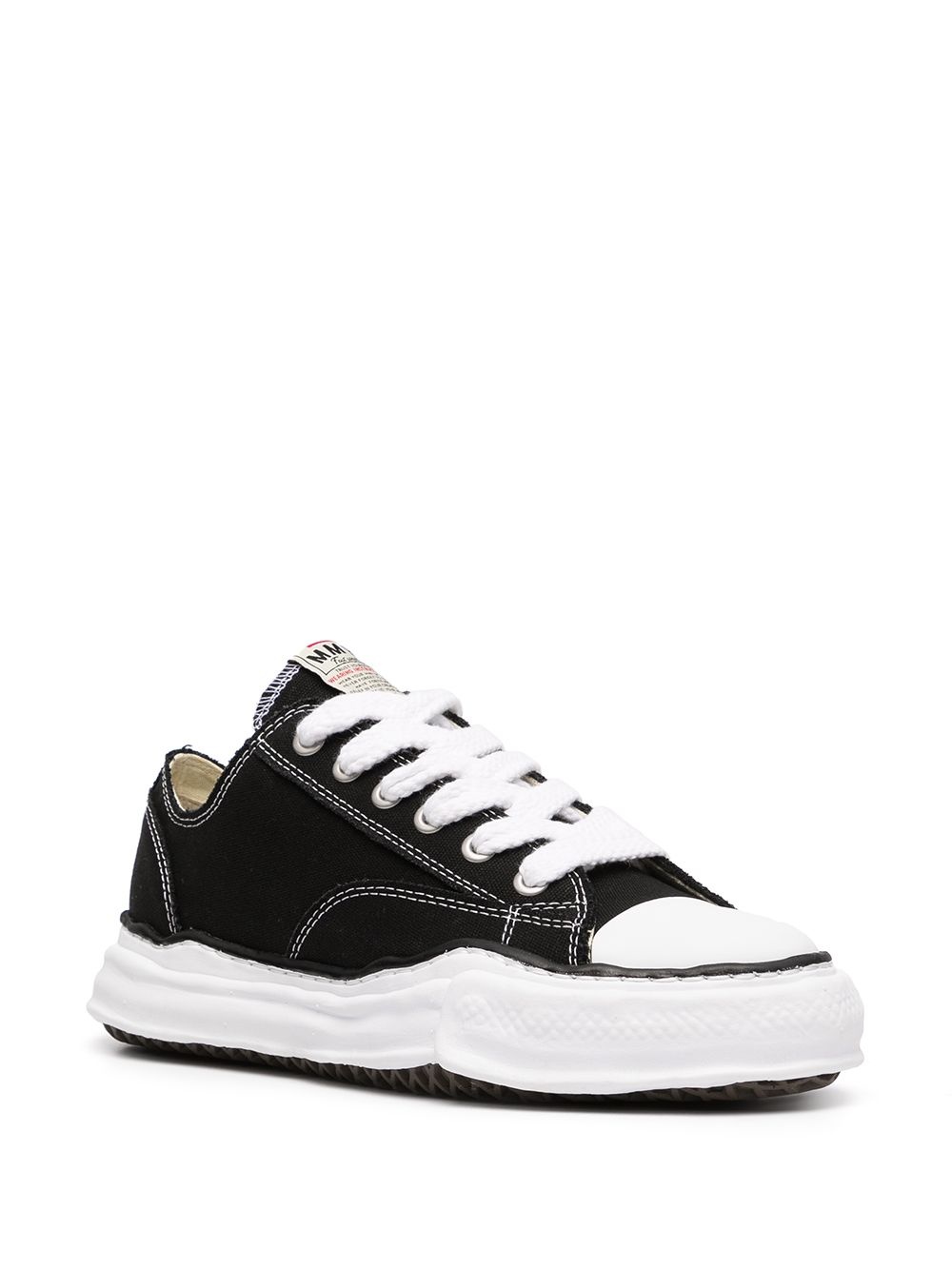 Peterson Original Sole sneakers - 2