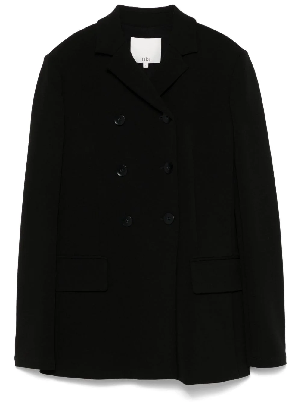 Wren blazer - 1