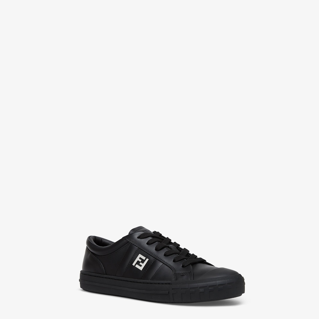 Domino sneakers - 2