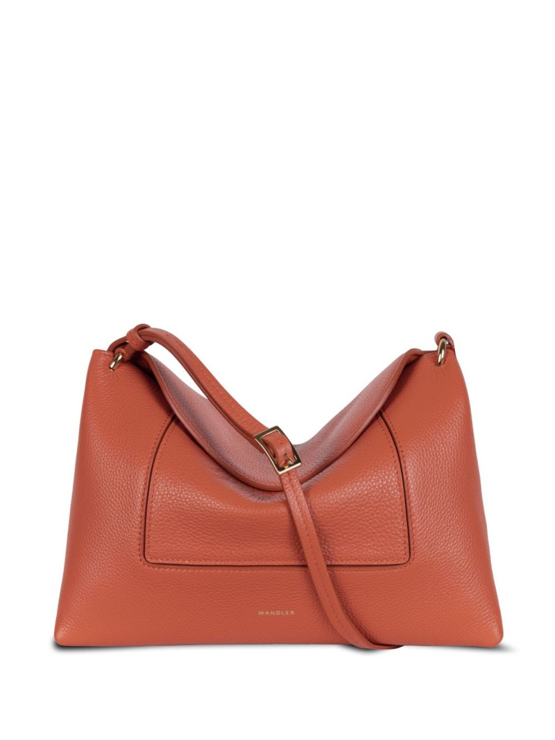 Penelope shoulder bag 1