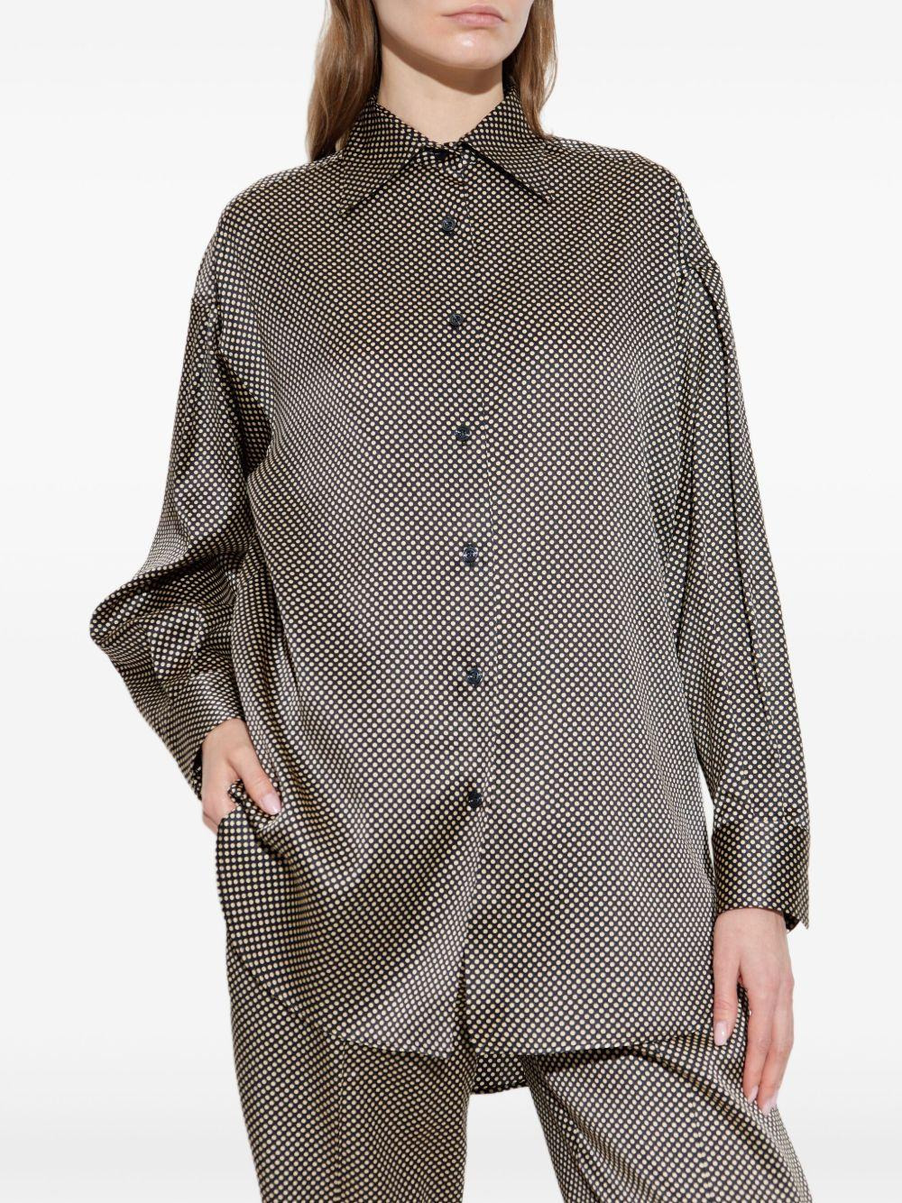 CAMICIA TOM FORD - 2