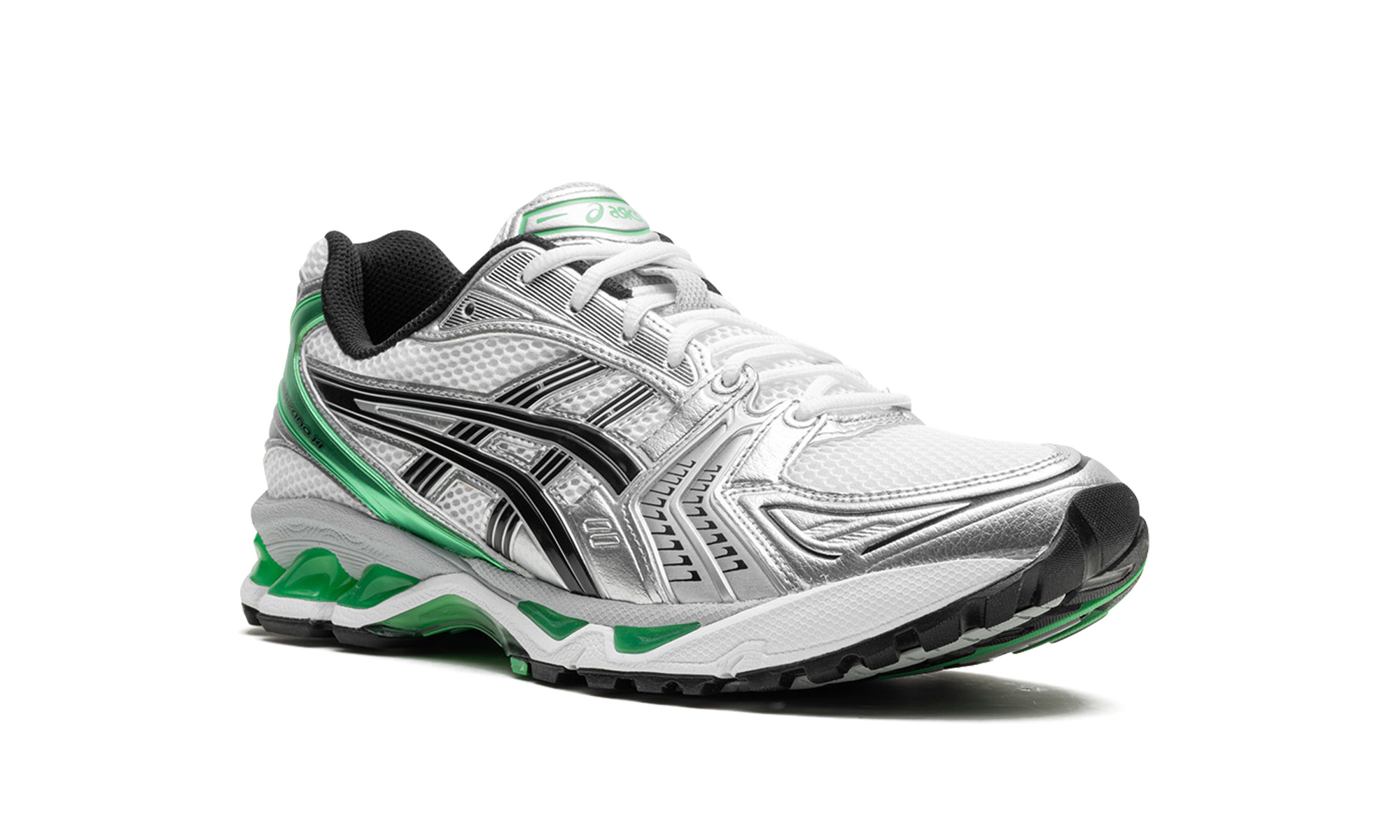 GEL-Kayano 14 - 7