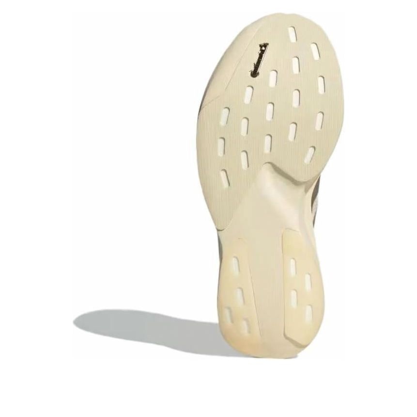 (WMNS) adidas Adizero Evo SL 'Wonder White' JR5841 JR5841 - 4