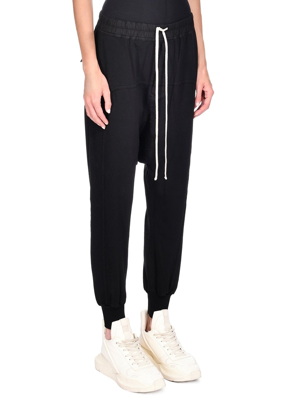 PANTS - 2