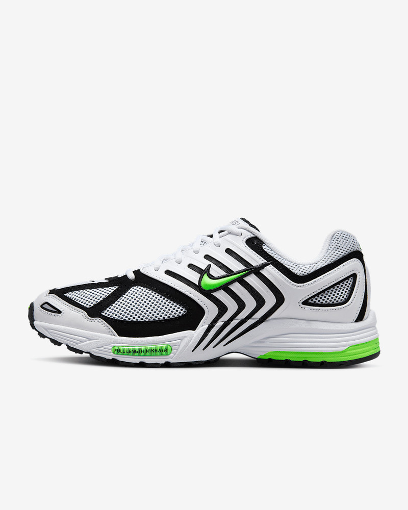 Nike Air Pegasus 2005 Men's Shoes - 1