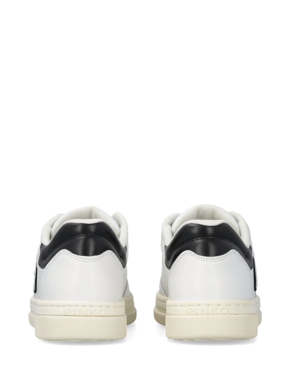 Gem sneakers - 5