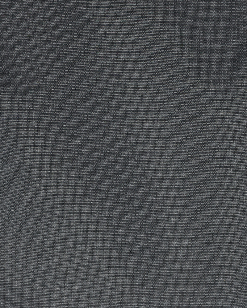 Nike Unisex Brasilia 9.5 Training Backpack (Medium 10