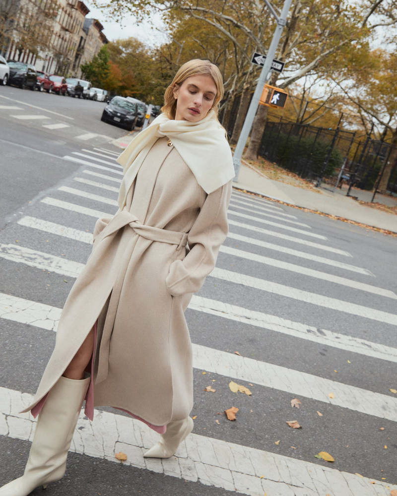 MILLA COAT 4