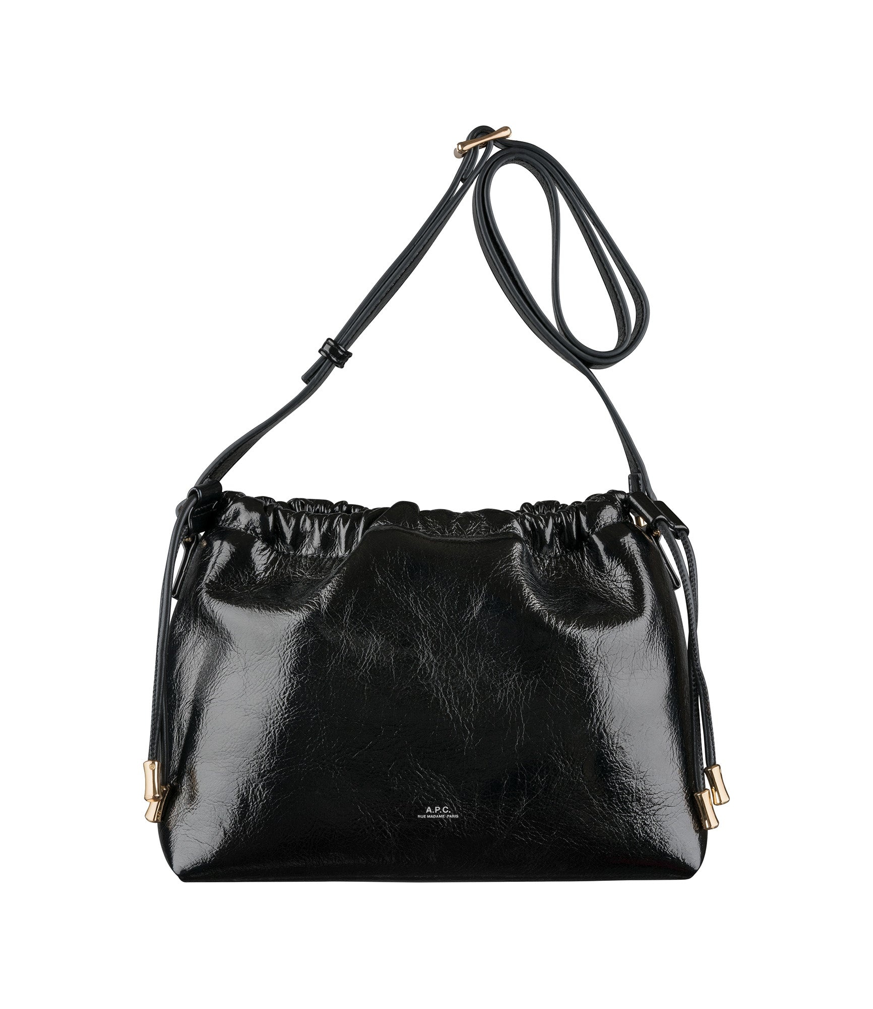 Ninon bag - 1