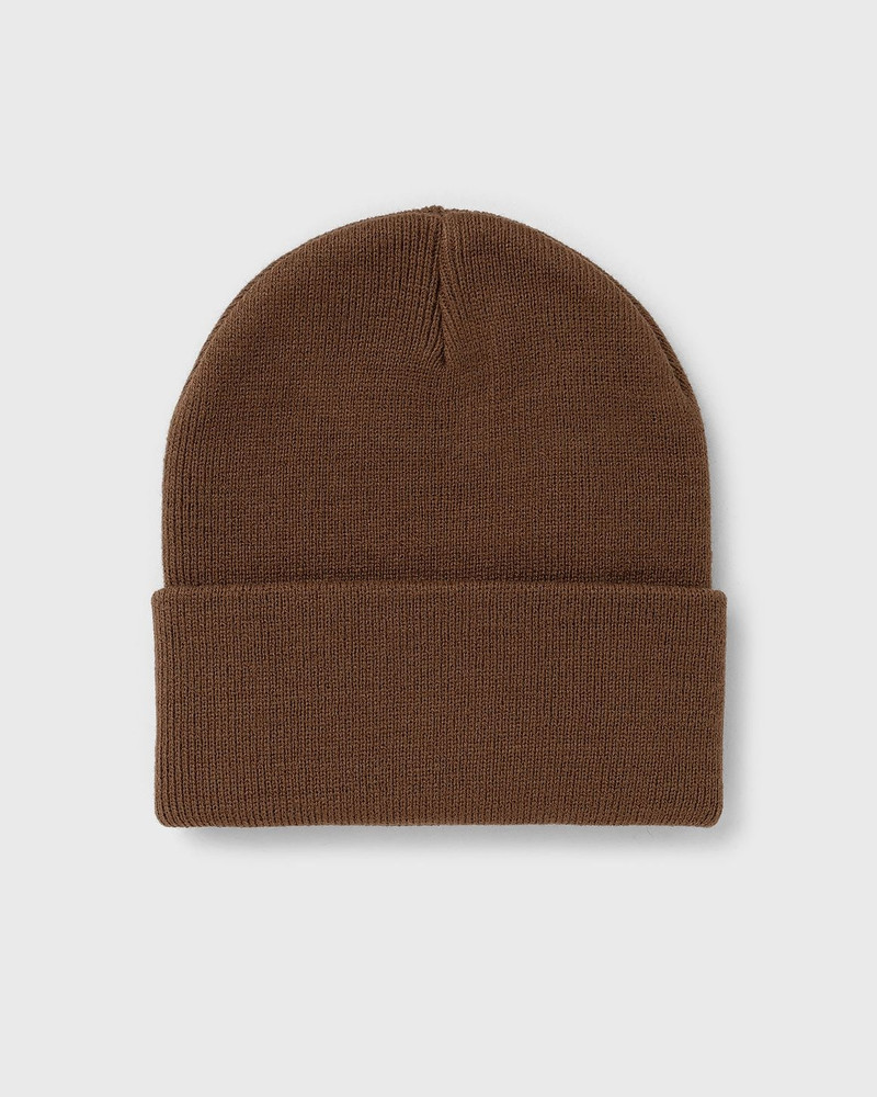 Carhartt Short Watch Hat outlook