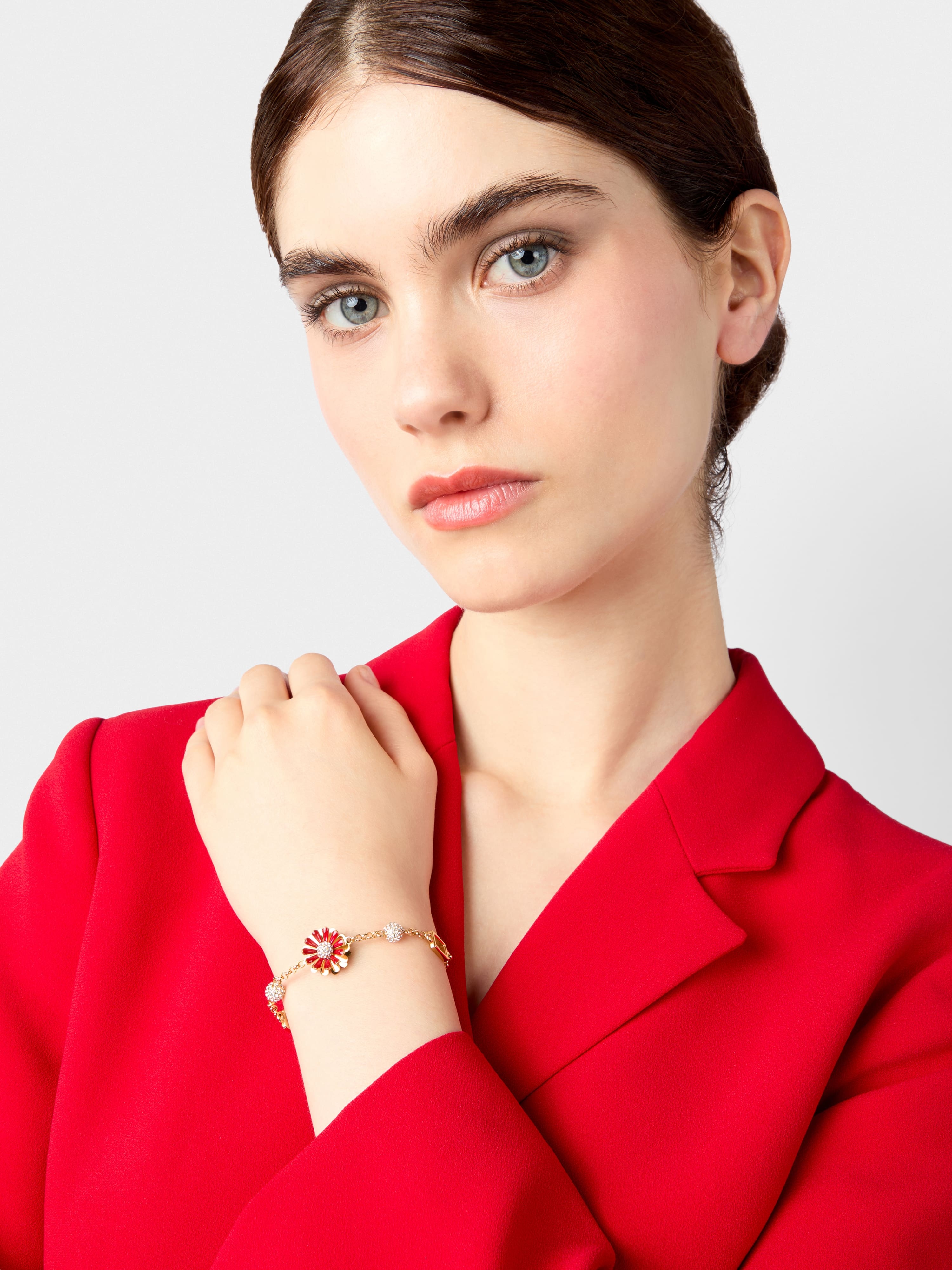 Bracelet - 3
