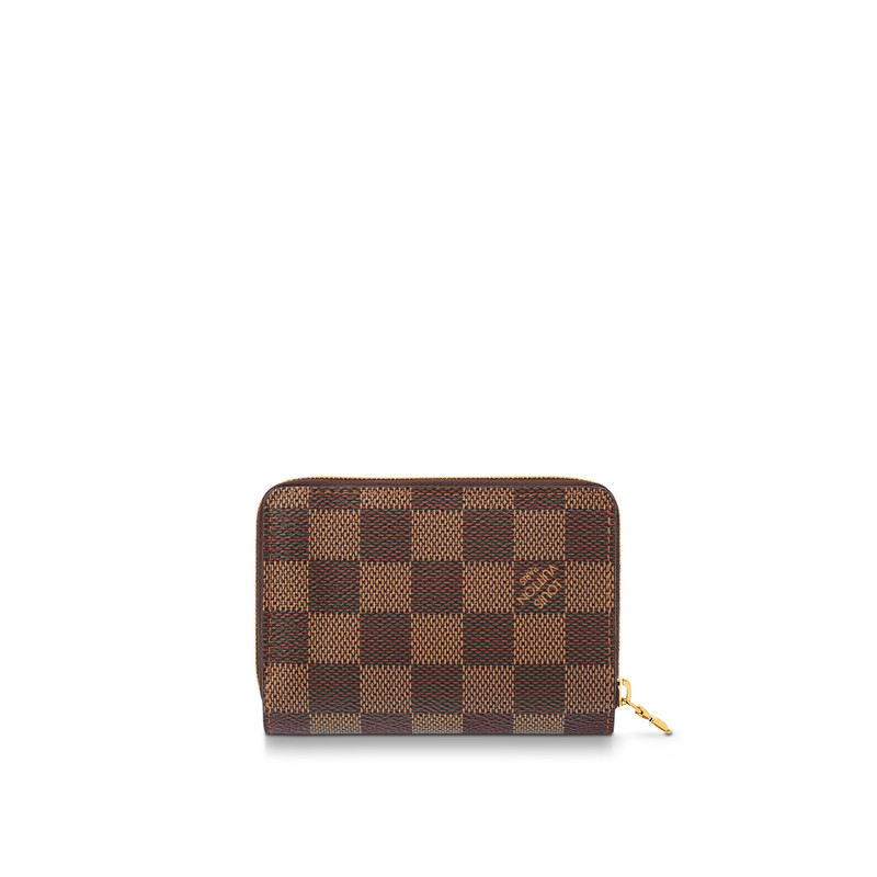 Lou Wallet 6