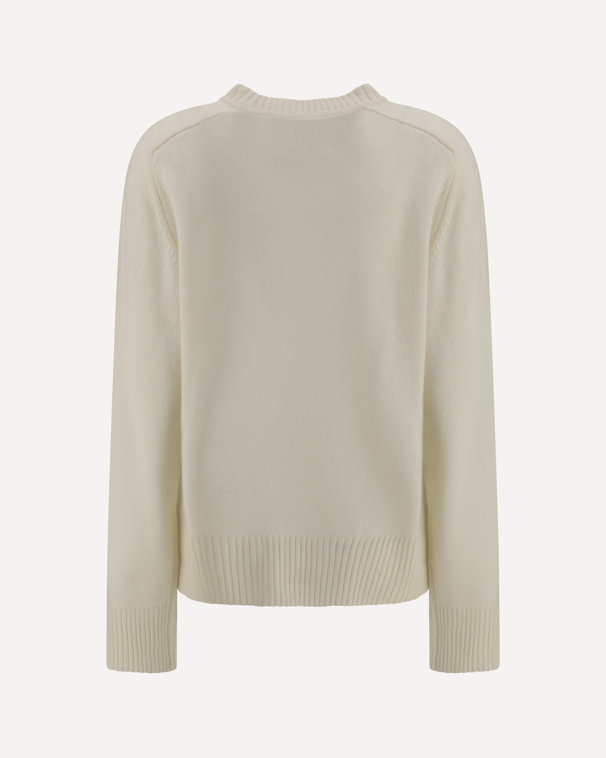 Baltra cashmere Sweater - 2