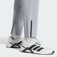 View image 7