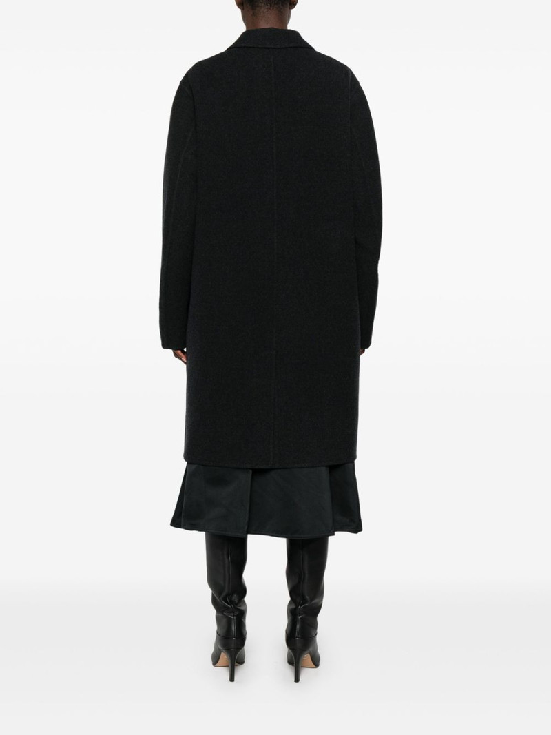 Cameron coat 4