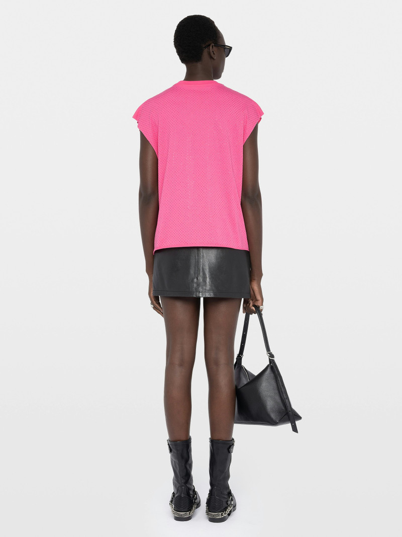 Cloe Tank Top 3
