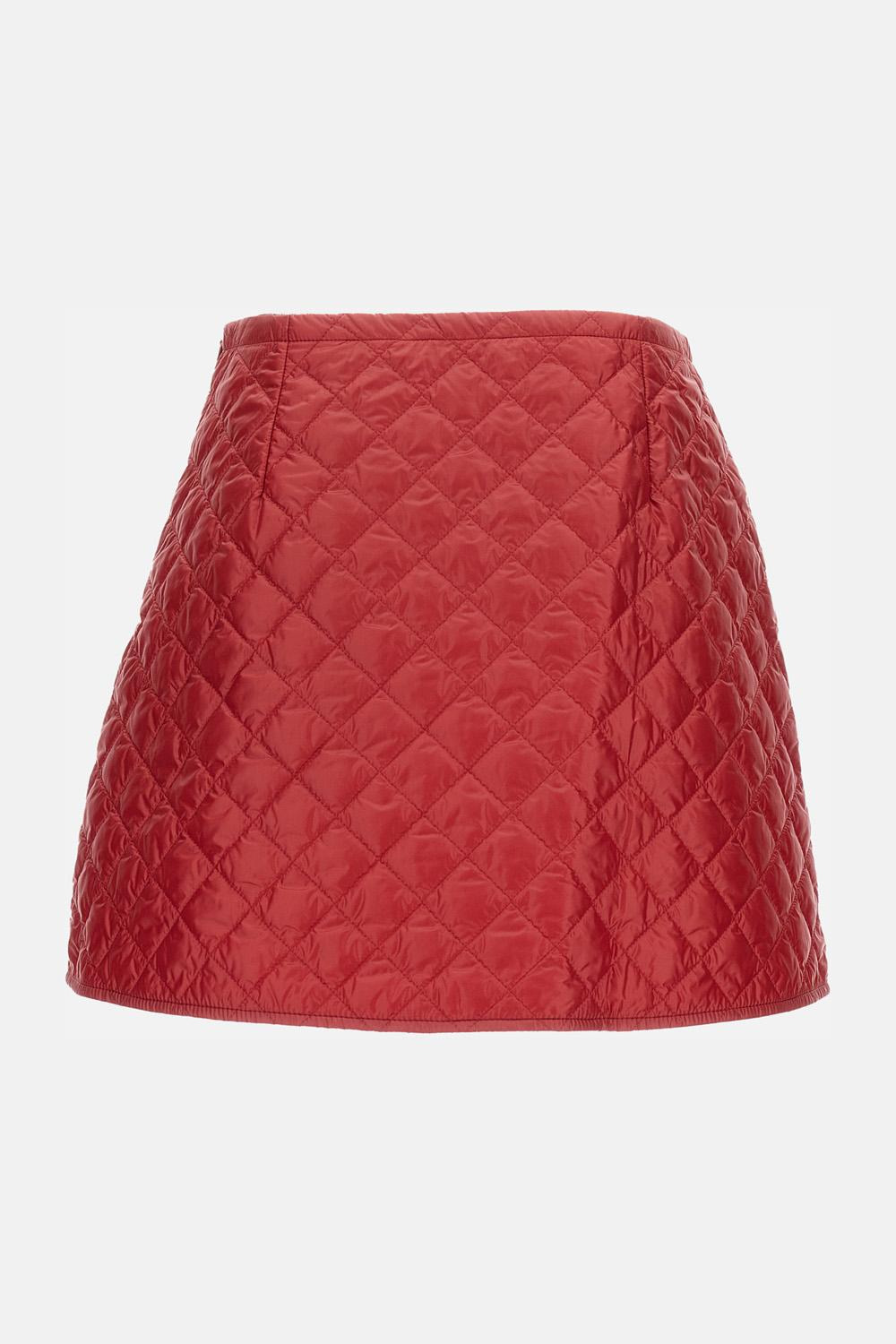 SKIRT - 2