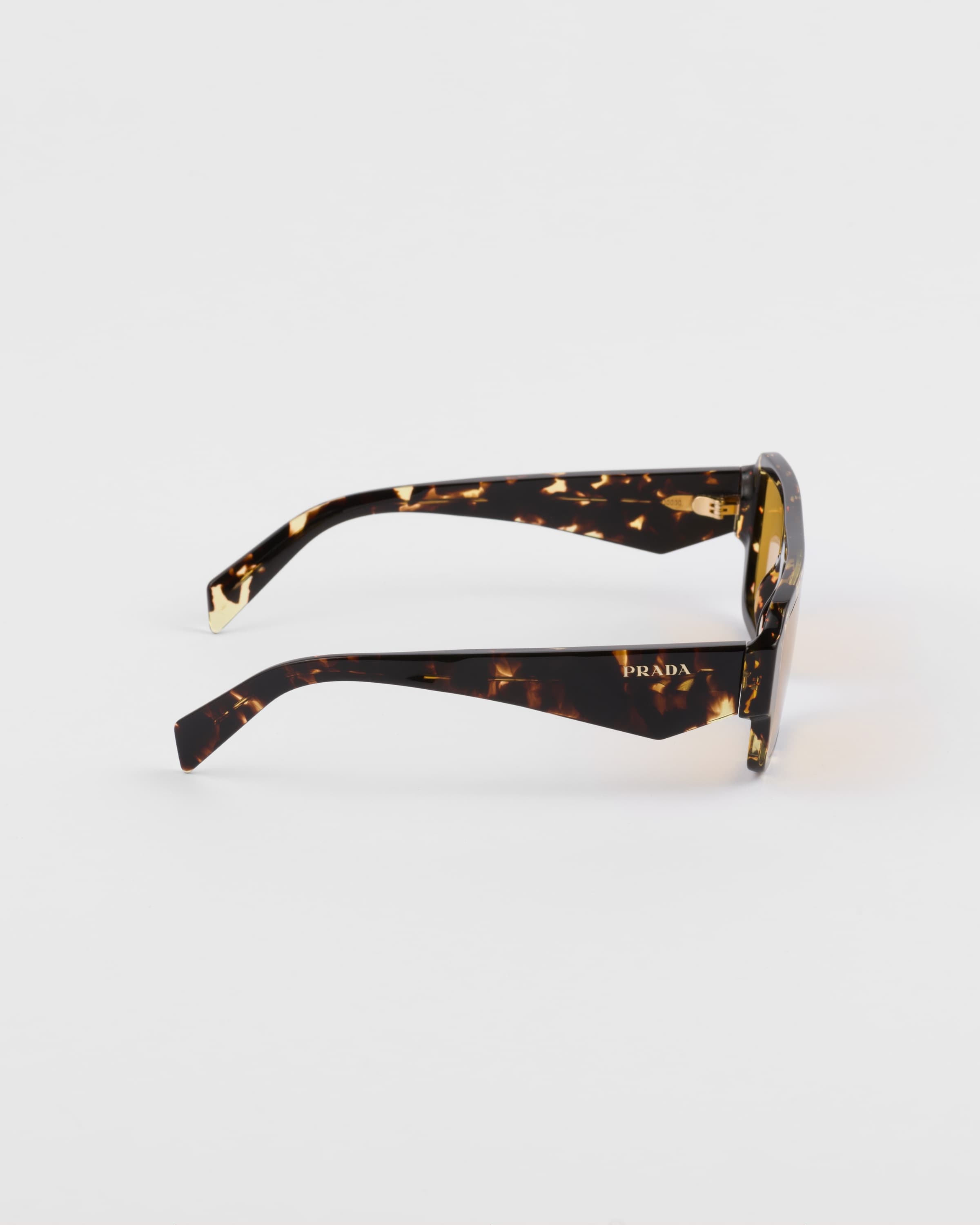 Prada Symbole sunglasses - 4