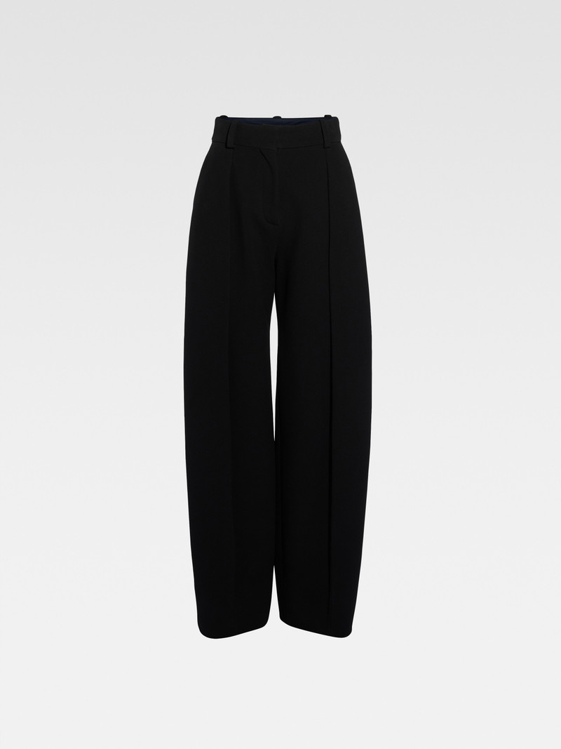 Le pantalon Paseo 1