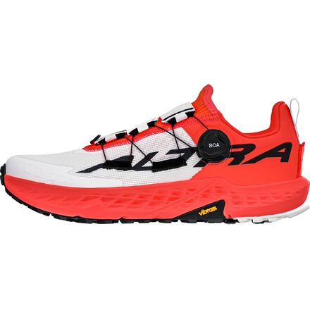 Timp 5 Boa Trail Running Shoe - Women's - 6