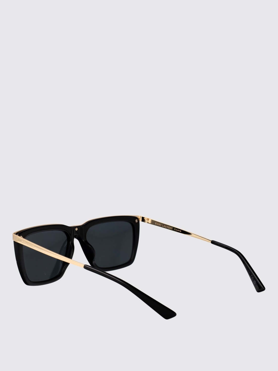 Sunglasses men Saint Laurent - 3
