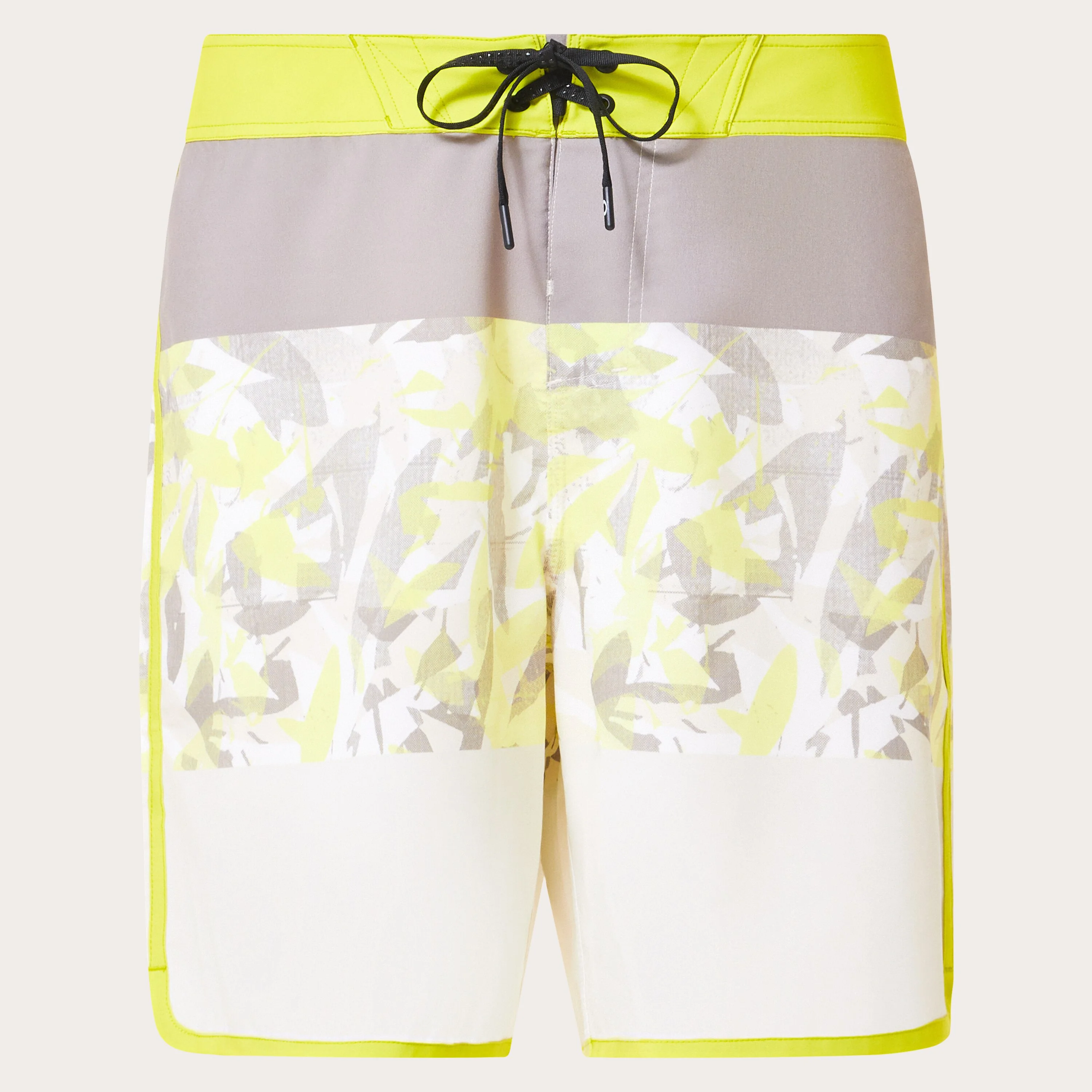 Session Rc 19" Boardshort - 1