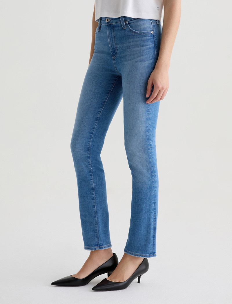 Mari Jean 6