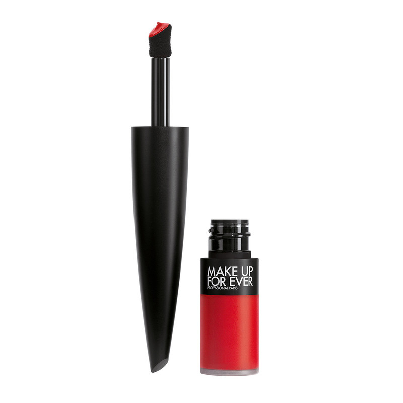 ROUGE ARTIST FOR EVER MATTE 1